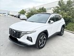 Hyundai Tucson-9