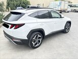 Hyundai Tucson-10