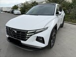 Hyundai Tucson-3