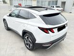 Hyundai Tucson-12