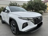 Hyundai Tucson-2