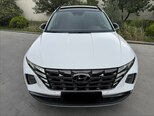 Hyundai Tucson-4