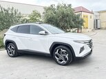 Hyundai Tucson-8