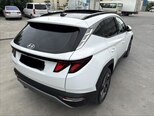 Hyundai Tucson-11