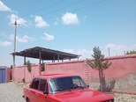LADA (VAZ) 2106-8