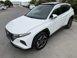 Hyundai Tucson-6