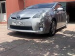 Toyota Prius-4