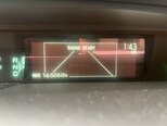 Toyota Prius-16