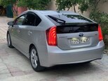 Toyota Prius-17