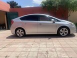 Toyota Prius-6