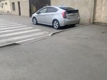 Toyota Prius-12