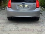 Toyota Prius-18