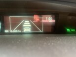 Toyota Prius-15