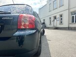 Toyota Corolla-8