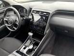 Hyundai Tucson-14