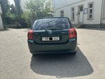 Toyota Corolla-5