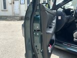 Toyota Corolla-16