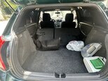 Toyota Corolla-10