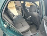 Toyota Corolla-20