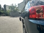 Toyota Corolla-7
