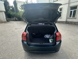 Toyota Corolla-9