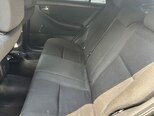 Toyota Corolla-12