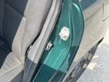 Toyota Corolla-13