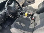 Toyota Corolla-14