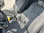 Toyota Corolla-15