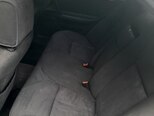 Mercedes E 230-4