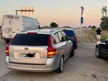 Kia Ceed SW-2