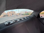 Daewoo Lanos-4
