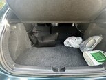 Toyota Corolla-21