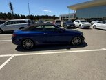 Mercedes C 200-4