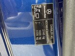 Mercedes C 200-7