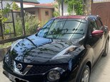 Nissan Juke-3