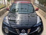 Nissan Juke-1