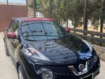 Nissan Juke-4