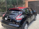Nissan Juke-5