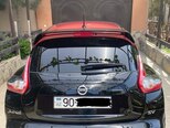 Nissan Juke-2