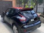 Nissan Juke-6