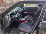 Nissan Juke-7