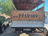 Ford Transit-2