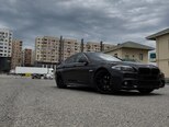 BMW 520d-1