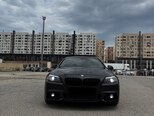 BMW 520d-3