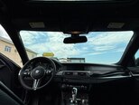 BMW 520d-2