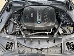 BMW 520d-12
