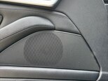 BMW 520d-13