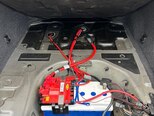 BMW 520d-15