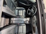 BMW 520d-4